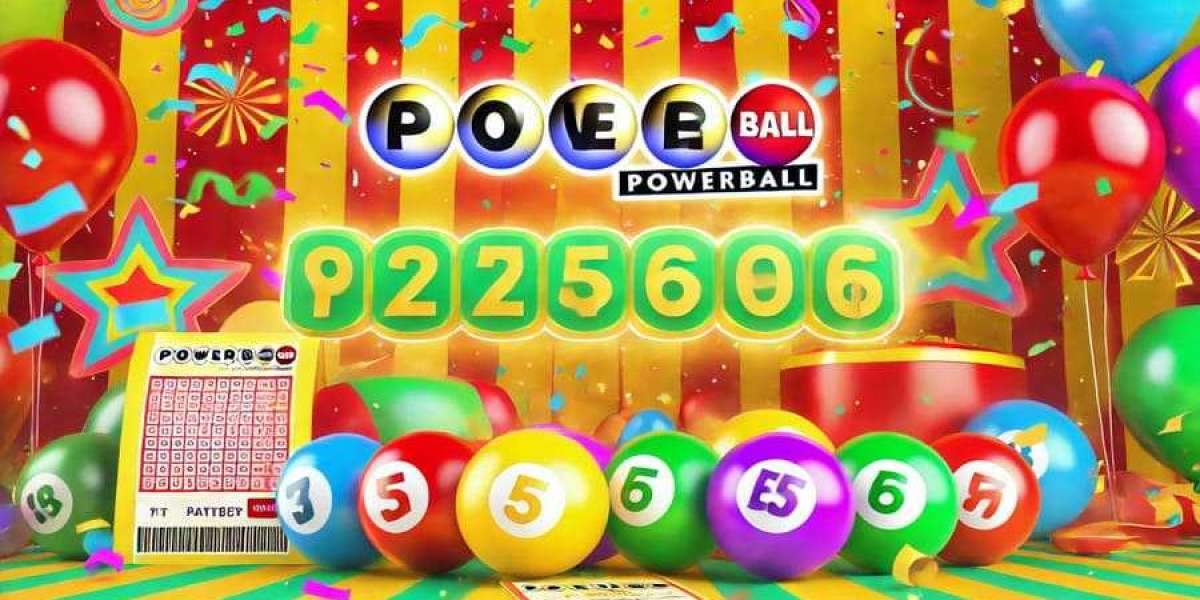 The Secrets Behind Powerball Jackpot Predictions