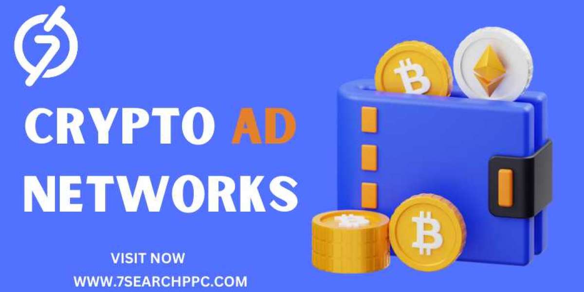 7Search PPC vs. Coinbound: Which Crypto Advertising Company Delivers Better Results?