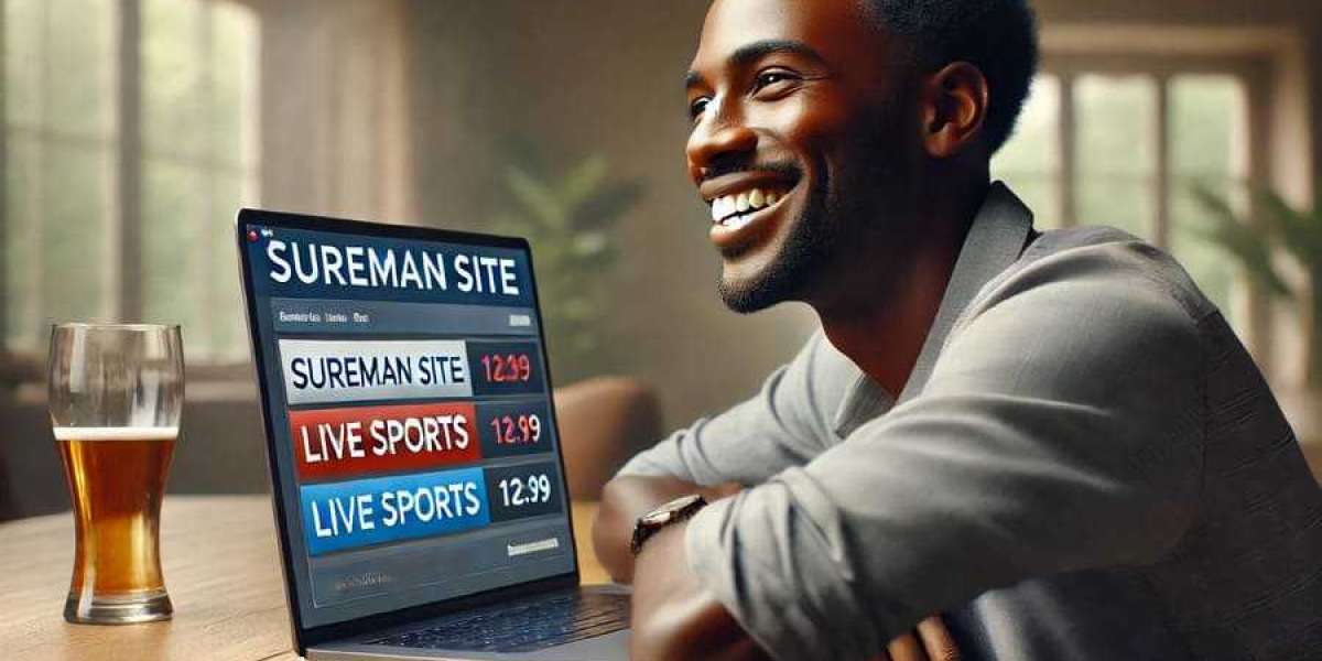 Top Sports Betting Apps Explained