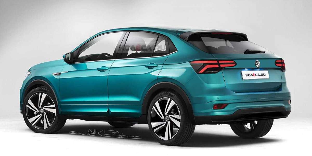 Investir no Volkswagen Nivus Highline: Vale a Pena ou É Melhor Outra Opção?