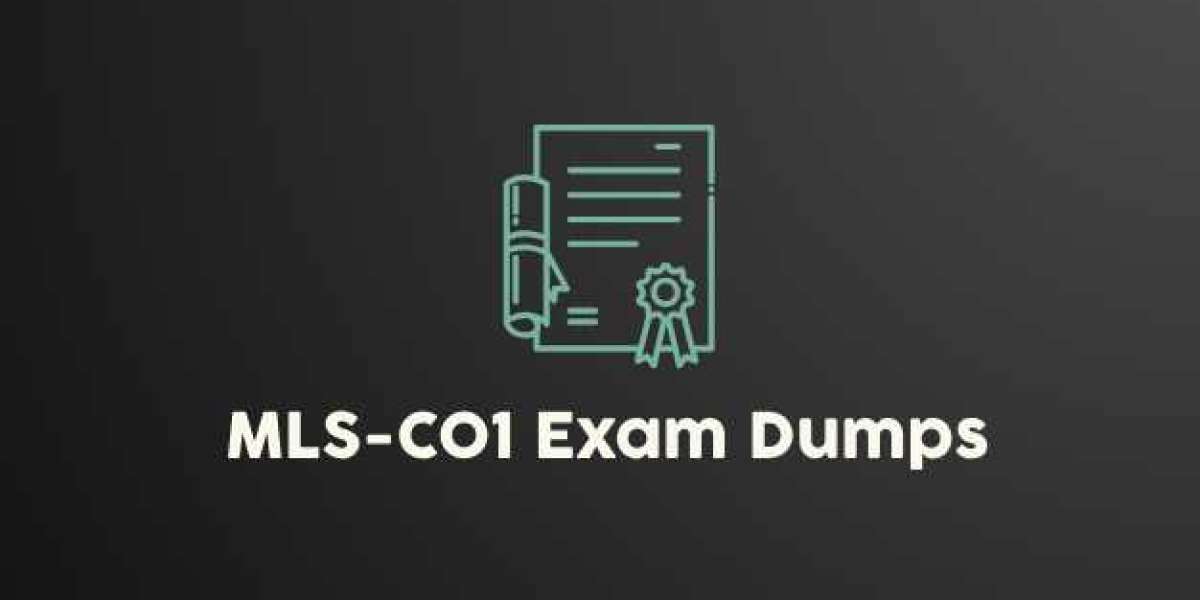 DumpsBoss MLS-C01 Exam Dumps: Real Questions, Real Success