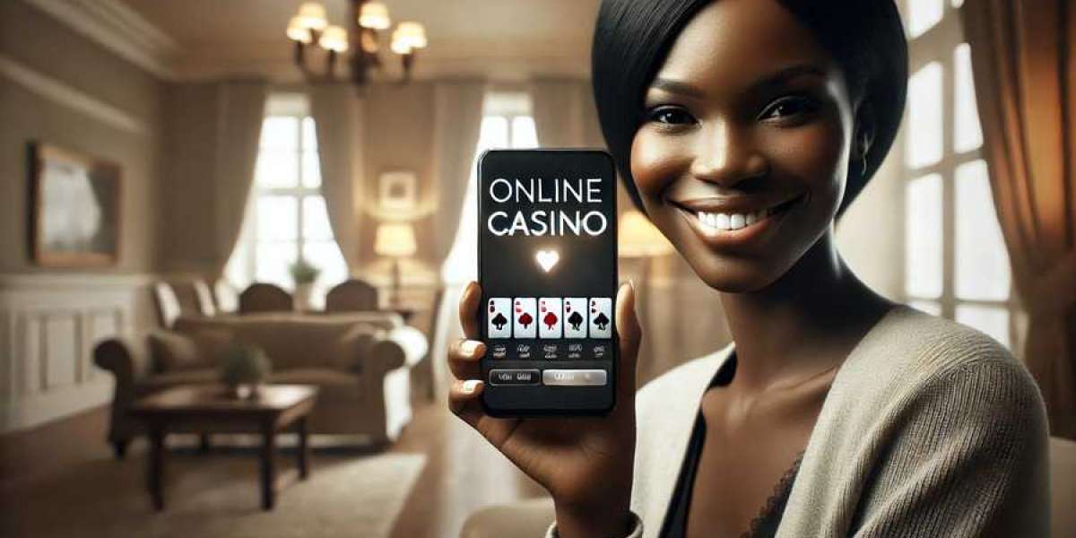 Maximizing Your Casino Site Promotions