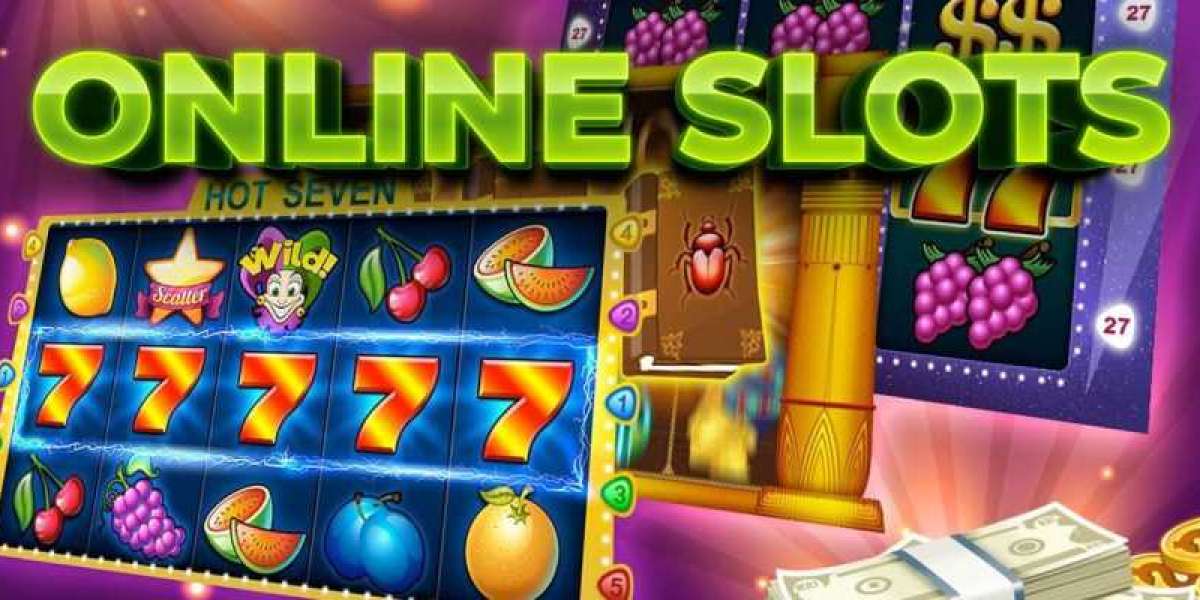 How to Meet Online Casino Bonus Conditions Quickly