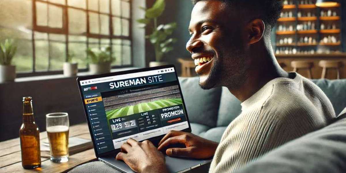 Quick Sports Betting Wins