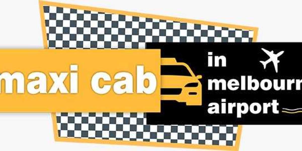 Cab Booking Service Provider in Wantrina