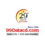 99Data Provider