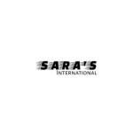 Sara's International