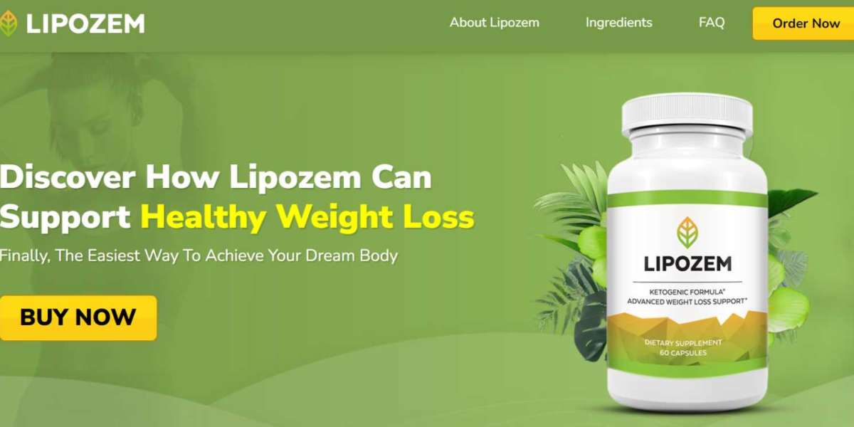 https://www.facebook.com/LipozemCanadaPrice/