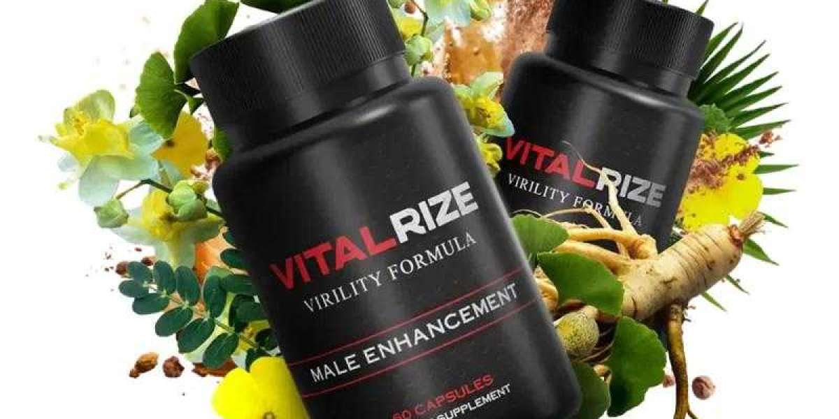 https://www.facebook.com/TryVitalRizeMaleEnhancement/