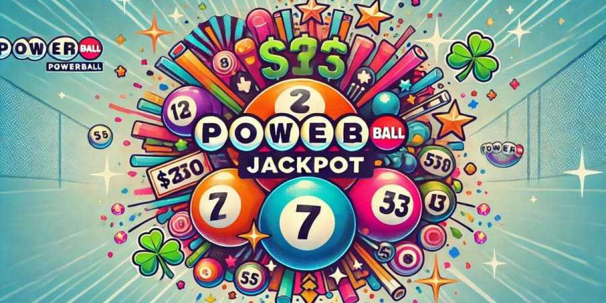 Powerball Insights and Tips