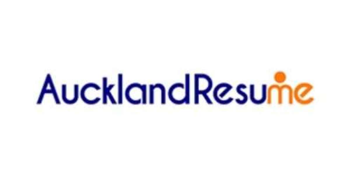 Top CV Builder NZ | Professional CV Writing Services - Auckland Resume