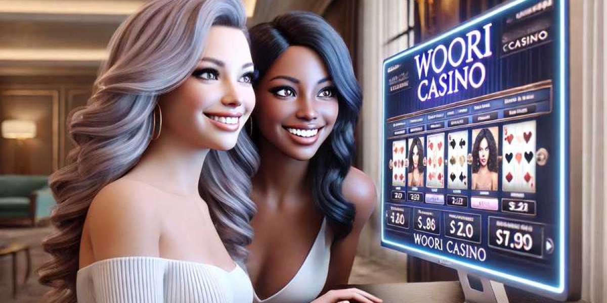 Exploring Free Baccarat Games