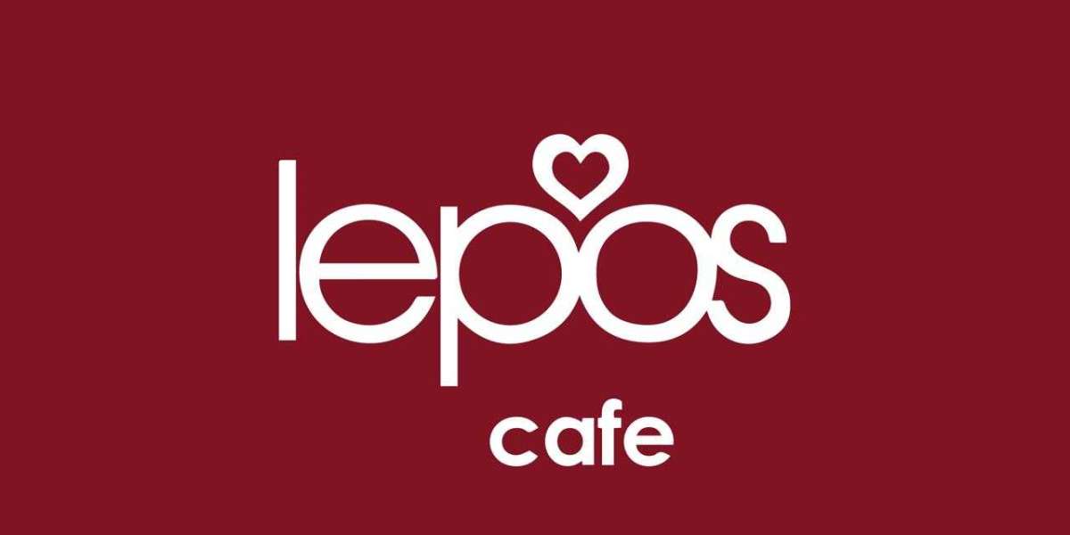 Discover the Best Cafe in Karachi for Coffee Lovers – Lepos Cafe