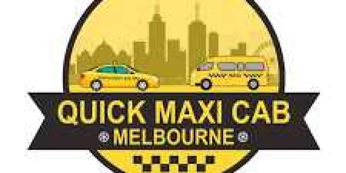 Baby Seat Taxi Services in Melbourne