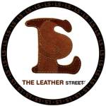 The Leather theleatherstreet