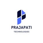 Prajapati Technologies