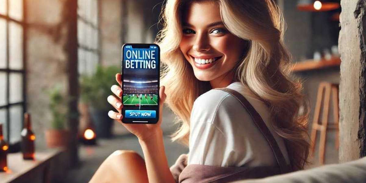 Top Online Betting Platforms