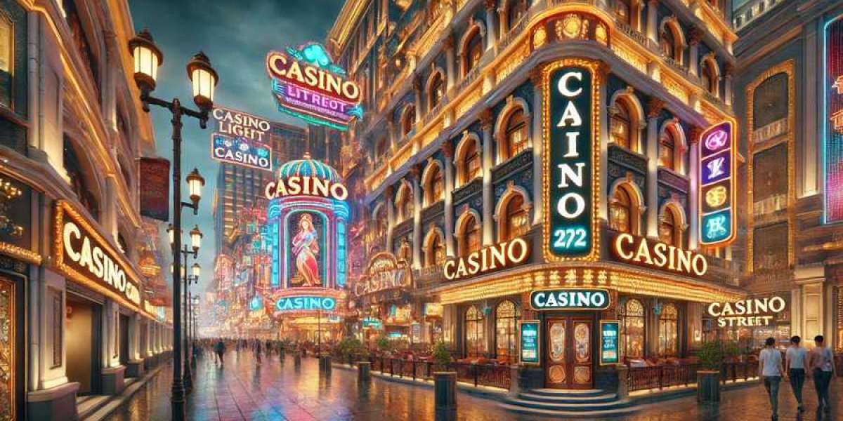 The Best Casino Apps for iOS