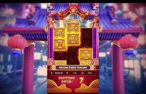 Fortune Rabbit Baixar - Como fazer o baixar do jogo - Fortunerabit.com