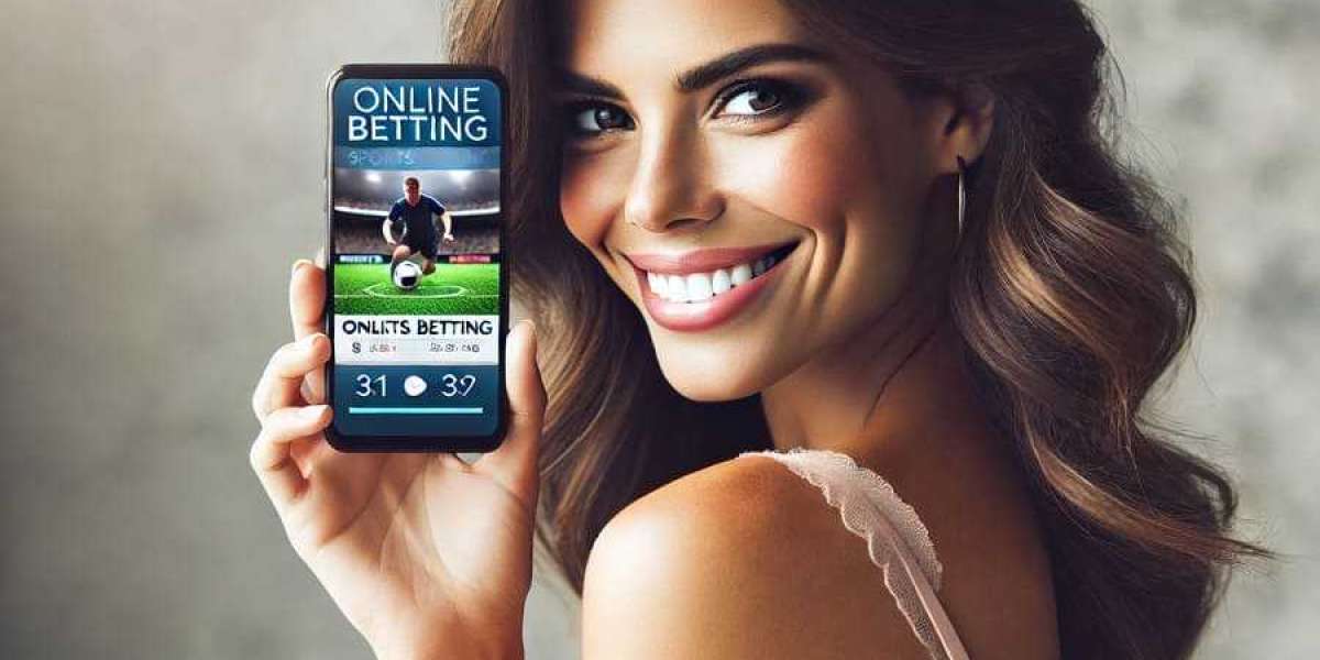 Optimal Times for Sports Betting