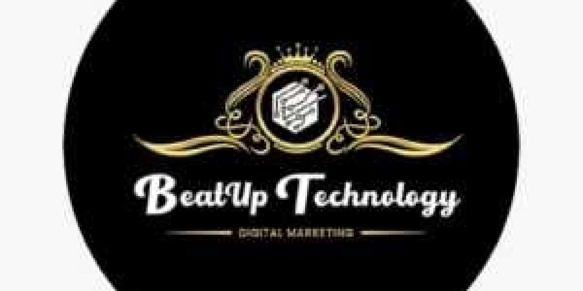 Best Digital Marketing Company in Sangrur