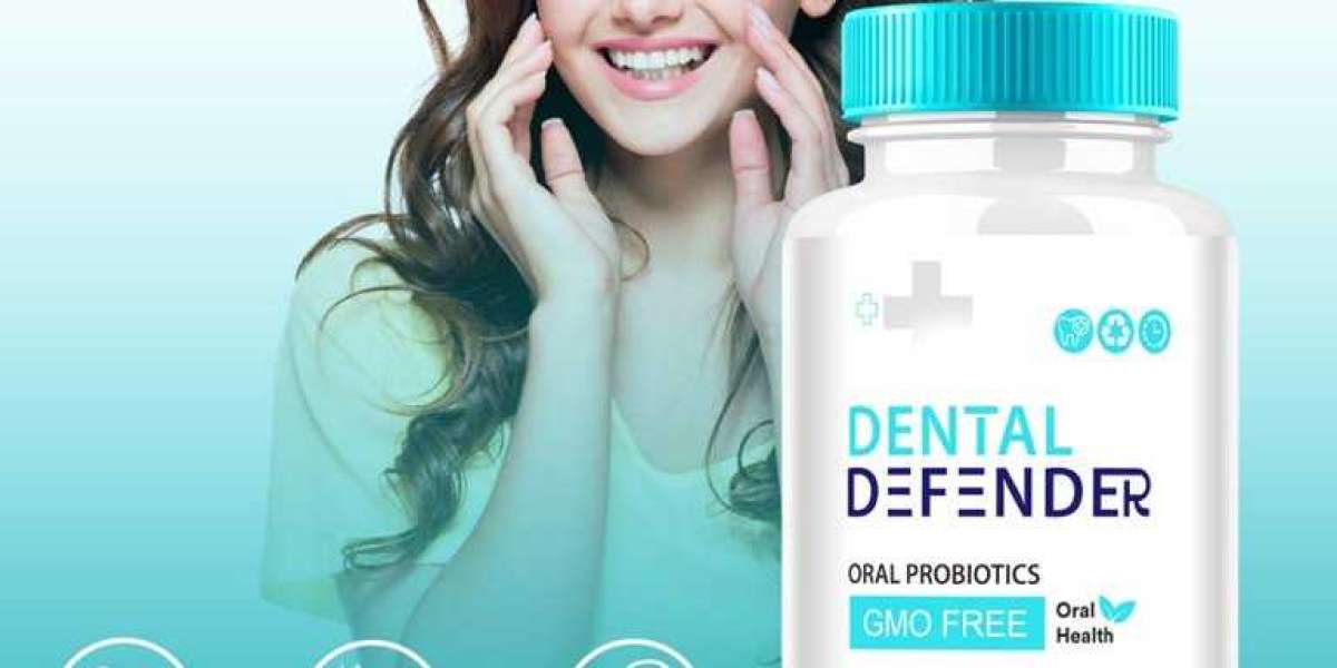 https://www.facebook.com/DentalDefenderProbiotic/