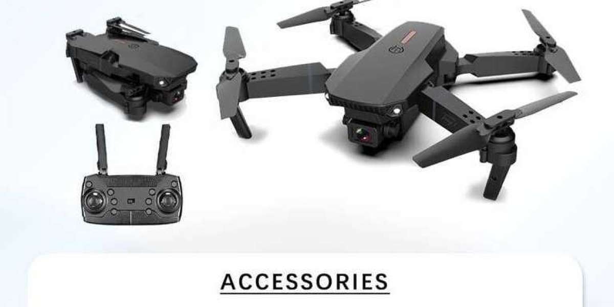 https://www.facebook.com/StarshipDrone4KCamera/