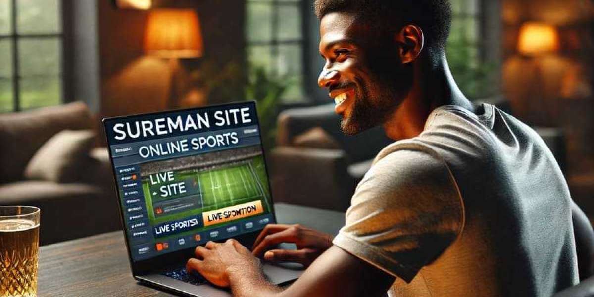 Exploring Global Sports Betting