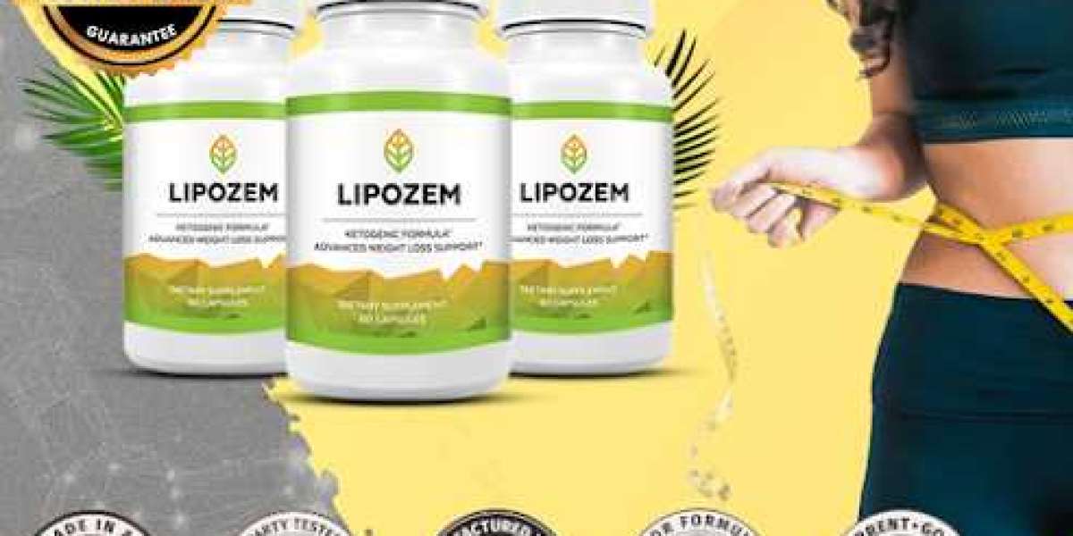 https://www.facebook.com/LipozemAU/